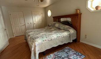 150 Redwing, Beaver, WV 25813