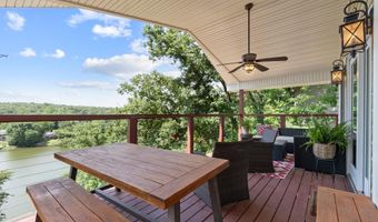 37 Tiree Dr, Bella Vista, AR 72715