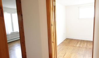 17117 US ROUTE 15, Allenwood, PA 17810