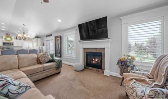 3827 Hazelwood Way, Ammon, ID 83406