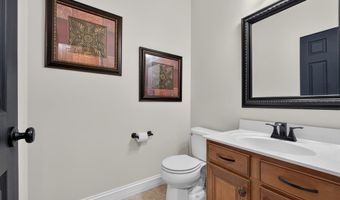 1388 Red Oak Plantation Dr, Ballwin, MO 63021