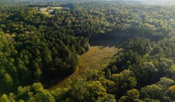 501 Caldwell Rd, Blacksburg, SC 29702