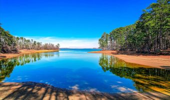 435 Abundance Way, Appling, GA 30802