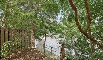 1674 HOMEWOOD LANDING Rd, Annapolis, MD 21409