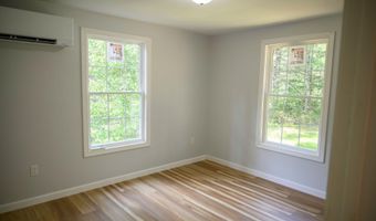 8 Woodland Ave, Standish, ME 04084