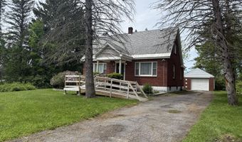 1388 Midline Rd, Amsterdam, NY 12010