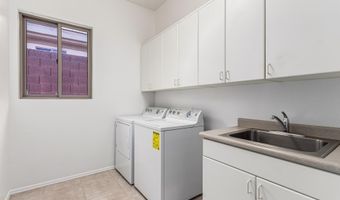 42017 N CROOKED STICK Rd, Anthem, AZ 85086