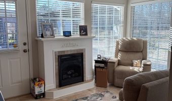 5686 Golden Isle W, Baxley, GA 31513