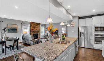 428 Whitetail Meadows Trl, Adams Twp., PA 16046