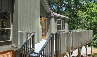 1817 MOHAWK Dr, Alabaster, AL 35007