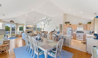 7423 Ocean Dr, Avalon, NJ 08202