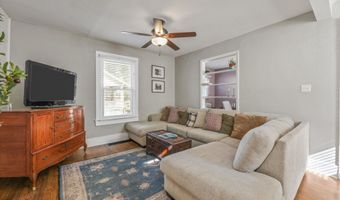 266 W Lincoln Rd, Alcoa, TN 37701
