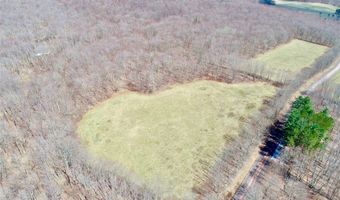 Lot 2 Doig Hollow Road, Andes, NY 13731