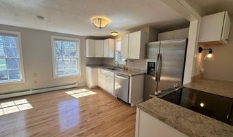 75 Northport Ave, Belfast, ME 04915