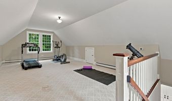 4 Russell Hill Rd, Brookline, NH 03033