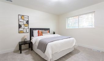 408 N 200 E, Brigham City, UT 84302