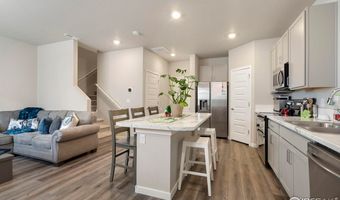 630 Apache Trl B2, Ault, CO 80610