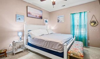 14 Catawba Way, Beaufort, SC 29906