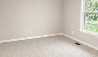 106 Guinivere Dr, Albertville, AL 35950