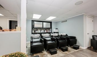 135 NH-Route 101A, Amherst, NH 03031