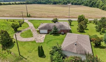 6340 Coverdale Hwy, Ashburn, GA 31714
