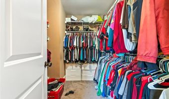 2226 VINCENTE Dr, Auburn, AL 36830