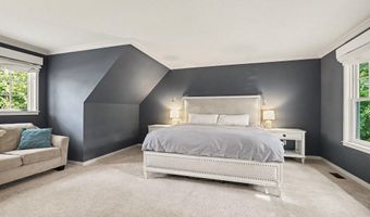 9 E Heatheridge St, Ann Arbor, MI 48104