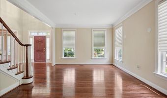 12401 ANNES PROSPECT Dr, Bowie, MD 20720