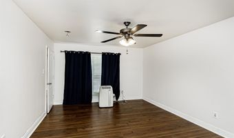 5143 Nicholson Dr #B52, Baton Rouge, LA 70820