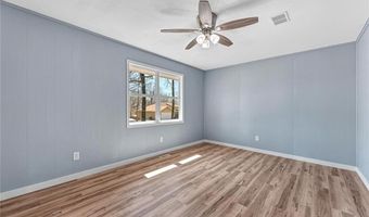 6 Ipswich Dr, Bella Vista, AR 72714