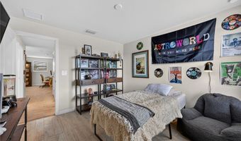16037 Palmetto Prairie Dr, Alva, FL 33920