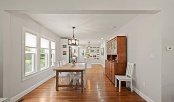 86 Chandler St 86, Arlington, MA 02474