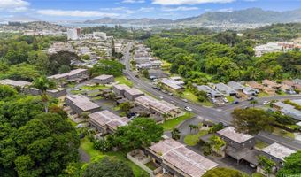 46-425 Kahuhipa St A, Kaneohe, HI 96744