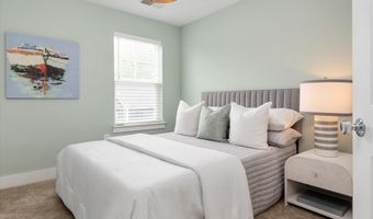 103 NORMA Aly, Annapolis, MD 21403