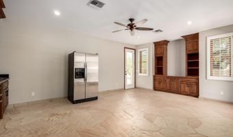 36832 N WILDFLOWER Rd, Carefree, AZ 85377