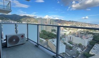 1515 Liona St 2309, Honolulu, HI 96814