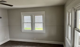 2030 Broadway St, Anderson, IN 46012