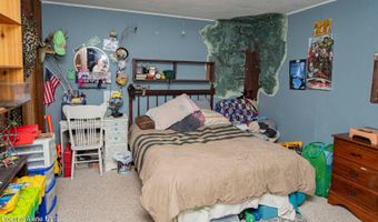 66582 Hwy 2, Bonners Ferry, ID 83805