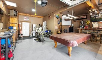 31800 3rd, Acton, CA 93510