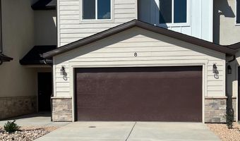 535 W 2530 N, Cedar City, UT 84721