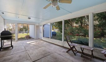 12707 BEAVERDALE Ln, Bowie, MD 20715