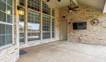 1002 Estes Park Dr, Allen, TX 75013