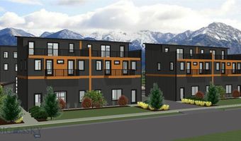 3481 Royal Wolf Way B, Bozeman, MT 59718