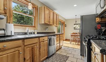7410 Whitneyville Ave SE, Alto, MI 49302