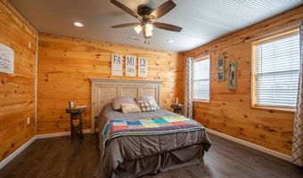 474 Cr 215, Oxford, MS 38601