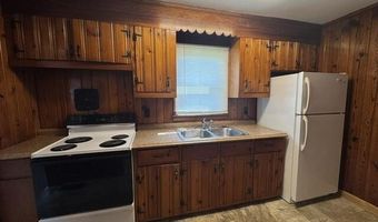 3501 Westmont Dr, Aiken, SC 29801