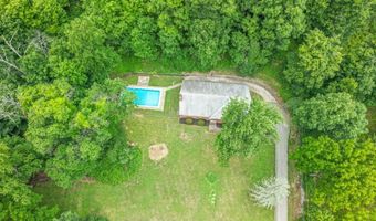 County Rd 517, Alloway, NJ 07461