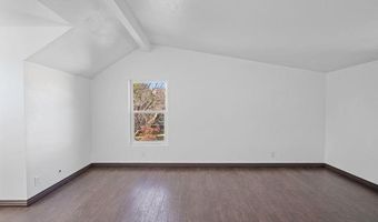 33656 Tradepost, Acton, CA 93510