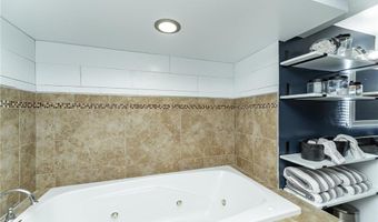 1000 17th St SW, Austin, MN 55912