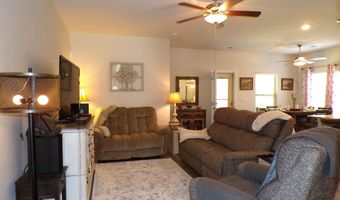 744 Radner Way, Boiling Springs, SC 29316